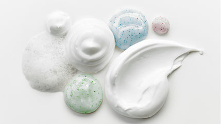 Embrace Radiance: The Risks of Conventional Skincare and the Beauty of African Botanicals