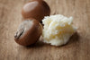 Embrace the Natural Charm: Understanding Graininess in Shea Butter & How to Fix It