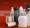 Uncovering Hidden Dangers in Skincare: Part 2 - Phthalates
