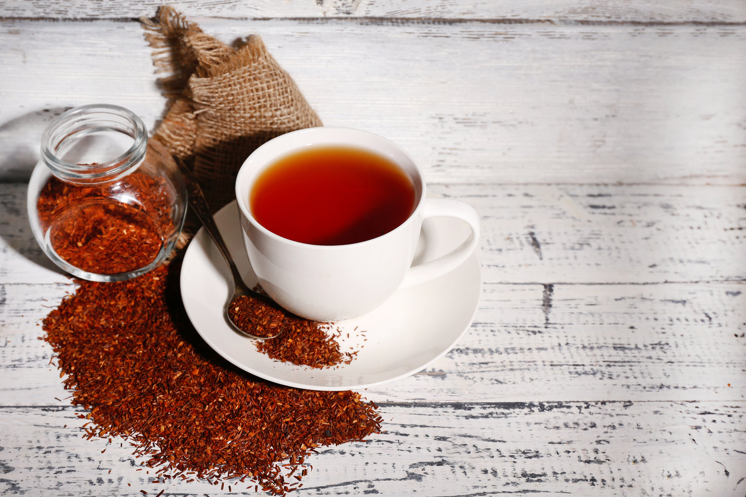 Rooibos