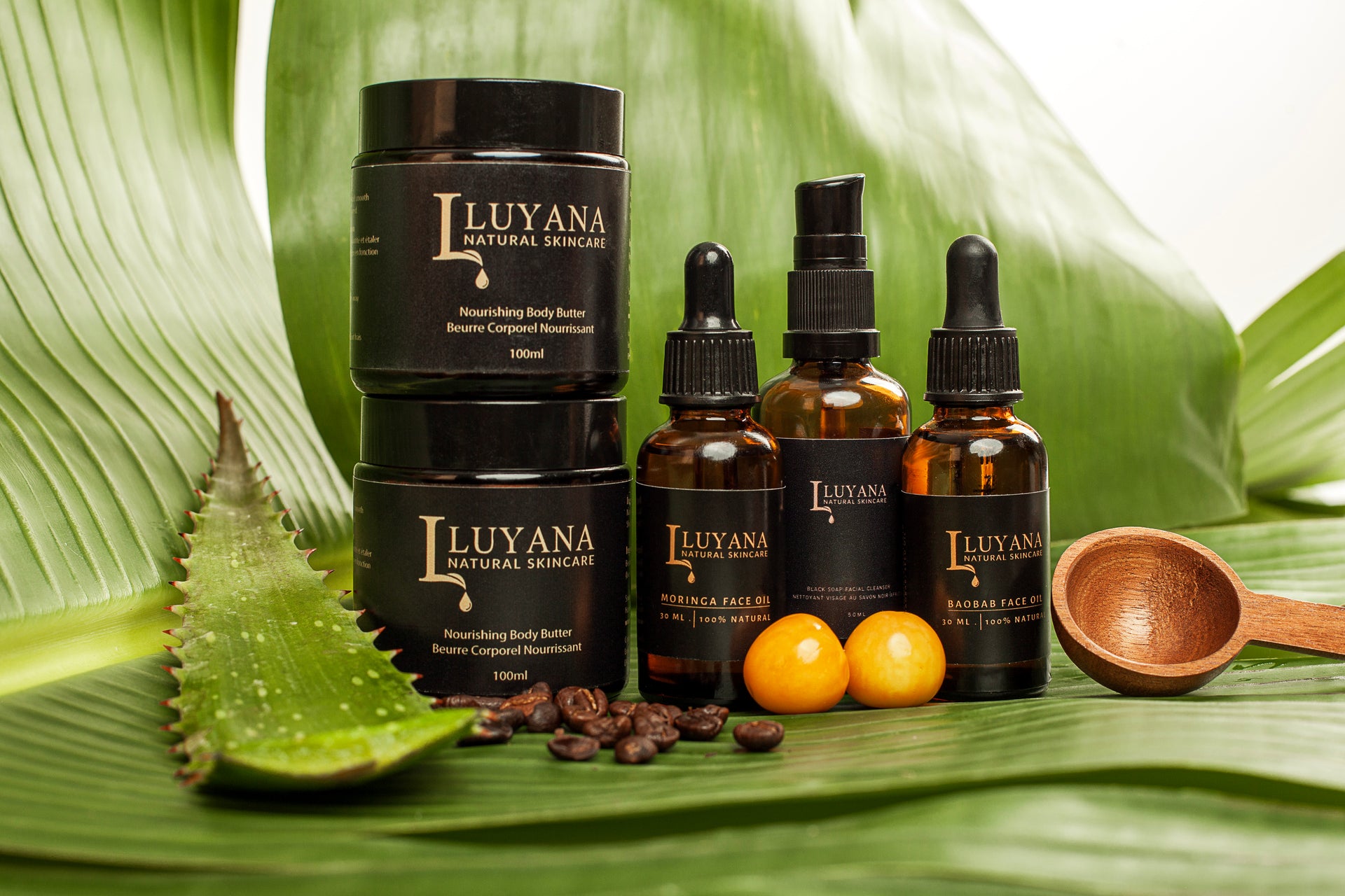 OUR BEST SELLERS