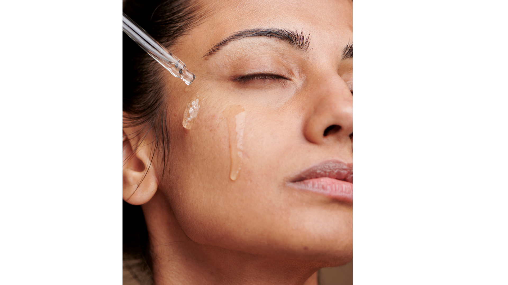 The Anointing Ritual