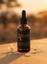 Nourishing Oil Cleanser
