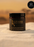 Nærende Body Butter
