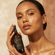 Lysnende serum