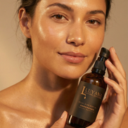 Lysnende serum