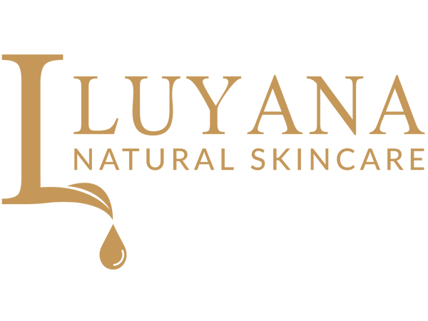 Luyana Natural Skincare