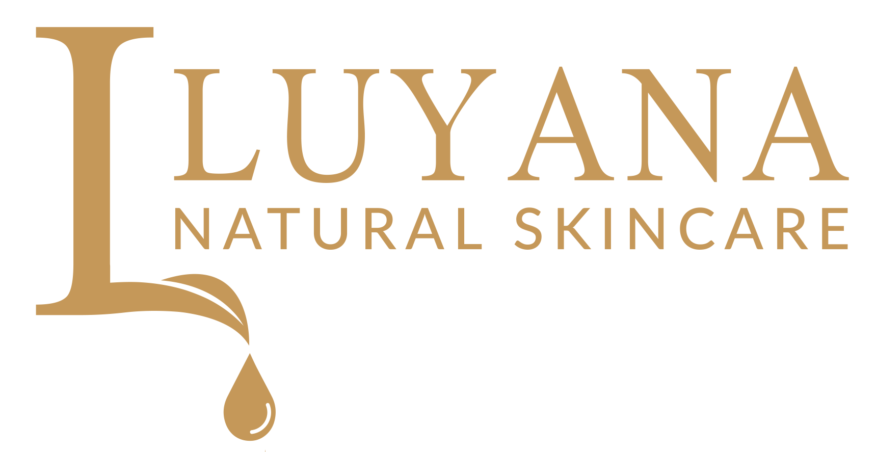 Luyanaskincare